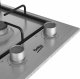 Beko HDCG 32220 FX #4