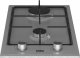 Beko HDCG 32220 FX #3