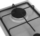 Beko HDCG 32220 FX #5