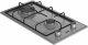 Beko HDCG 32220 FX #2