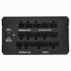 Corsair HX1200 #3