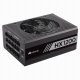 Corsair HX1200 #2