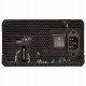 Corsair HX1200 #4