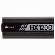 Corsair HX1200 #6