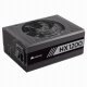 Corsair HX1200 #1