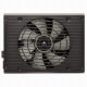 Corsair HX1200 #5