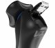 Remington XR1430 #2