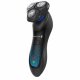 Remington XR1430 #3