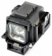 MicroLamp ML10861