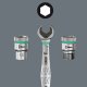 Wera Tools Joker #6