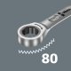 Wera Tools Joker #4