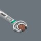 Wera Tools Joker #2