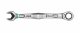 Wera Tools Joker