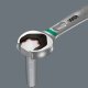 Wera Tools Joker #8