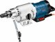 Bosch GDB 350 WE Professional