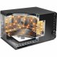 Whirlpool MWF 420 BL #2