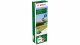 Bosch AdvancedGrassCut 36 #4
