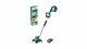 Bosch AdvancedGrassCut 36 #3