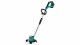 Bosch AdvancedGrassCut 36