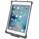 RAM Mount RAM-GDS-SKIN-AP7