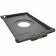 RAM Mount RAM-GDS-SKIN-AP7 #3
