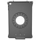 RAM Mount RAM-GDS-SKIN-AP7 #5