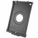 RAM Mount RAM-GDS-SKIN-AP7 #2