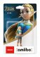 Nintendo Zelda amiibo #2