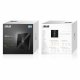 ASUS ZenDrive U9M #6