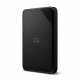 Western Digital WDBJRT0040BBK-WESN #3