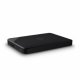 Western Digital WDBJRT0040BBK-WESN #4