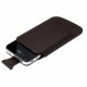 Ednet 35012