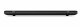 Lenovo IdeaPad 110-15ACL #6