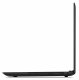 Lenovo IdeaPad 110-15ACL #10
