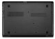 Lenovo IdeaPad 110-15ACL #3