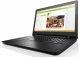 Lenovo IdeaPad 110-15ACL #1