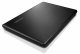 Lenovo IdeaPad 110-15ACL #4