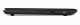 Lenovo IdeaPad 110-15ACL #7