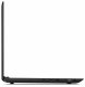 Lenovo IdeaPad 110-15ACL #9
