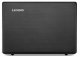 Lenovo IdeaPad 110-15ACL #2