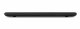 Lenovo IdeaPad 110-15ACL #5