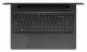 Lenovo IdeaPad 110-15ACL #11