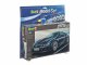 Revell Model Set BMW i8 #3