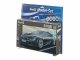 Revell Model Set BMW i8 #2
