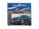 Revell Model Set BMW i8