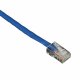 Black Box GigaBase 350 Cat5e UTP 1.5m