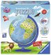 Ravensburger Children's Globe