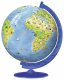 Ravensburger Children's Globe #2