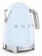 Smeg KLF04PBEU #2