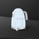 Smeg KLF04PBEU #4